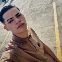 Imagem de avatar de Latinos_2001