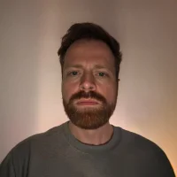 andrresch2's Profile Pic