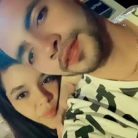 iris_and_rick এর প্রোফাইল ছবি