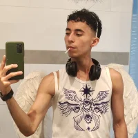 Gambar Avatar Thekwisatzhaderach