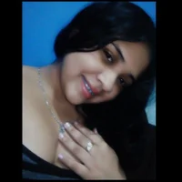 Tamara_Smills profilbillede