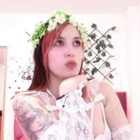 IVY_FOX's Profile Pic