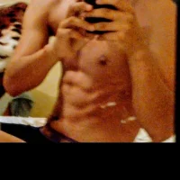 johnve97hhl's Profilbild