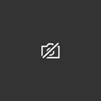 hornycouple096 model avatar