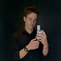 Kiss_And_Chaos's Profile Pic