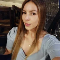 Valentinablondesweet