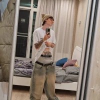 Nishaz22ks profilbillede