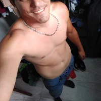 Image d’avatar de droidsex