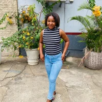 SexySisa