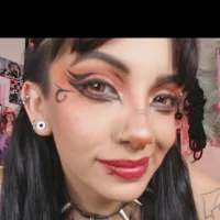 Foto del avatar de agathaaiko6