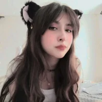 Ellle_XO's Profile Pic