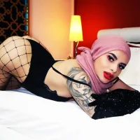 AishaHashim의 프로필 사진