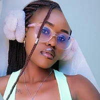 GenerousPremier profiképe