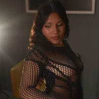 Emma_visconti avatarképe