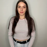 EleanoraNehme profiképe