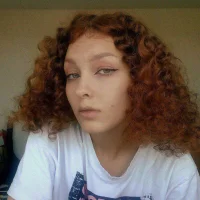BurnsJane's Profile Pic