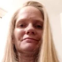 Angel71369's Avatar Photo