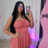 estefannyy webcam