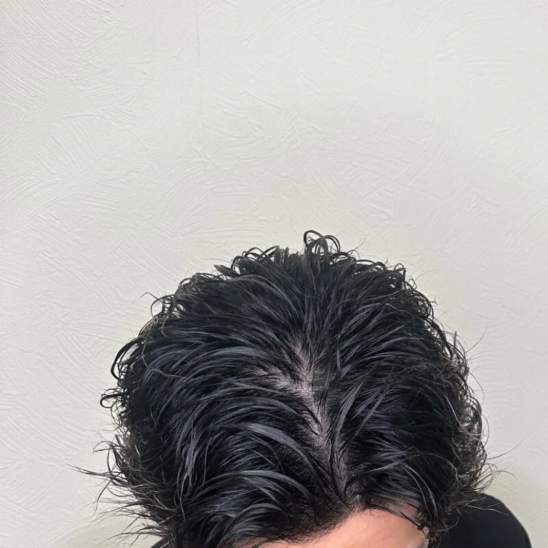 wowwowwow23 profile photo