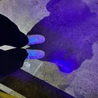 your_manht's Profile Pic