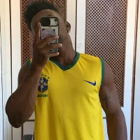 lohanDtd's Profile Pic
