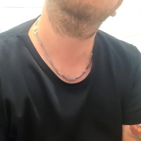 Firefigh profile photo