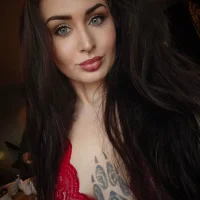 Kristyoff 頭像圖片