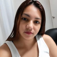 liexel এর প্রোফাইল ছবি