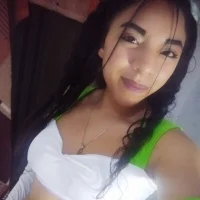 صورة أفاتار nataliesweet_22