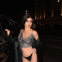 JordanLovesS - Profil Fotoğrafı