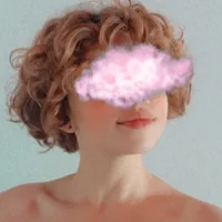 alex_rainb0w's Avatar Photo