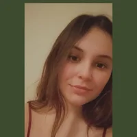 Evie_hopeのプロフィール写真