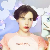 CutieAdel's Profile Pic