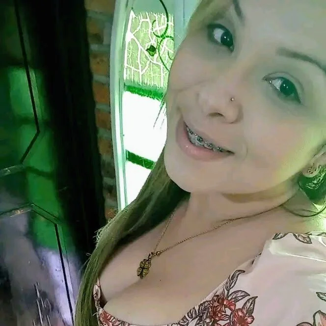 TaTikatucatira profile photo