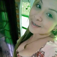 TaTikatucatira - Profil Fotoğrafı