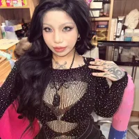 صورة أفاتار DANTA-DDF