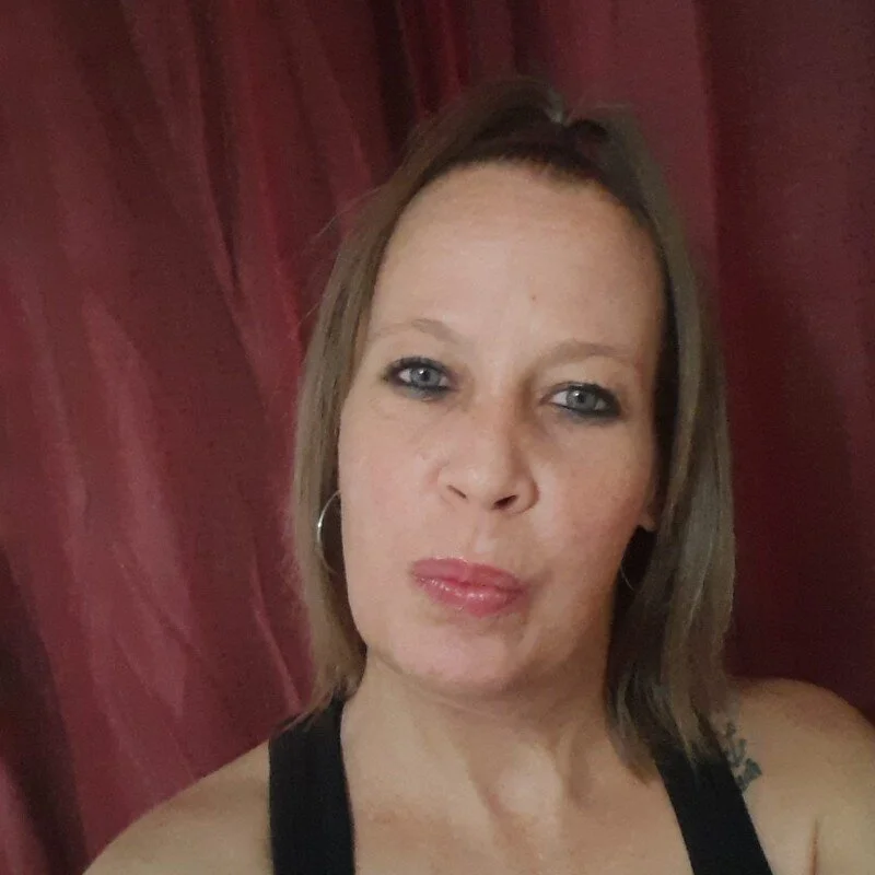 Gatitamiau40
