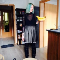 Life_freee's Profile Pic