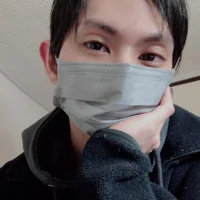 masamatsu_10 Avatarbild