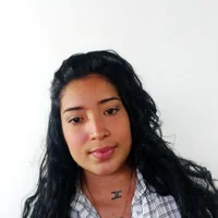 Foto do perfil de rapunzel_girhot