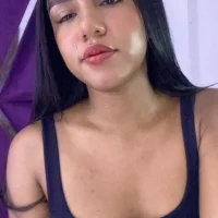 afroditaasm 的個人資料圖片