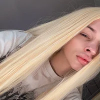 DeepSignal 头像图片