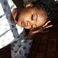 Shadeyblue's Avatar Photo