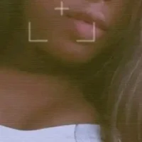 MaskedLovers97 webcam