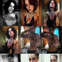 Аватар Milf_Seduction