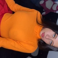 estef_candy1 Profilový obrázek