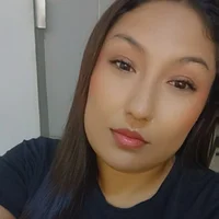 Keyla_92