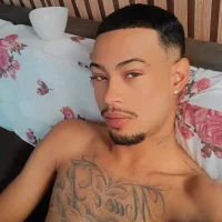 Аватар FerreiraIVXX