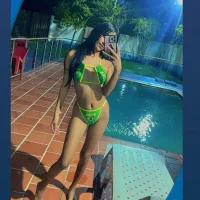 Foto del avatar de SeductionXlive