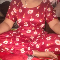 Zdjęcie profilowe modela SIMRANSONU26